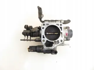 RTR60352 Моновпрыск Subaru Legacy 3 Арт e12733072, вид 3