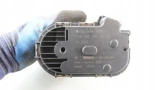 0205003055 Моновпрыск Smart Fortwo 1 Арт e12733022, вид 2