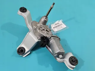 2016-2022 98700G500 IMPRK1464010, 98700-G500, Моторчик стеклоочистителя фар Kia Niro Арт e12732825, вид 1