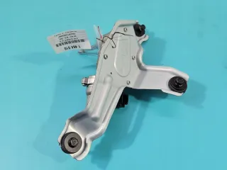 2016-2022 98700G500 IMPRK1464010, 98700-G500, Моторчик стеклоочистителя фар Kia Niro Арт e12732825, вид 6
