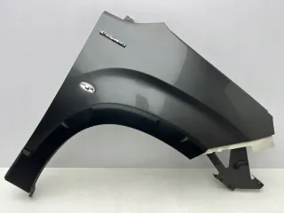 rifter1prawy sulik1 Крыло переднее правое Peugeot Rifter Арт e12732800, вид 2