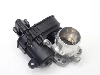 9842936880 Моновпрыск Opel Combo E Арт e12732523, вид 1
