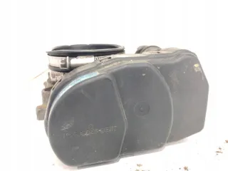 0001419525 LORK-834-9038 Моновпрыск Mercedes ML W163 Арт e12732357, вид 3