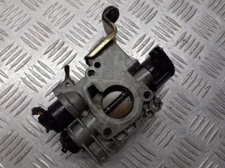365XFE1 Моновпрыск Lancia Ypsilon 2 Арт e12732288, вид 2
