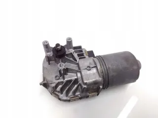 1397220584 Моторчик стеклоочистителя фар Audi Q5 1 Арт e12732174, вид 1