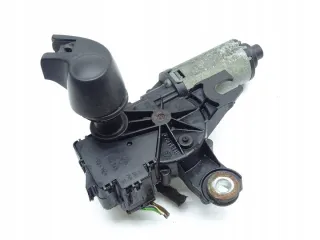 8E9955711E 16207148574 Моторчик стеклоочистителя фар Audi A3 8P Арт e12732130, вид 2