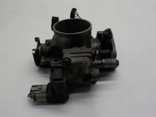 079800-5410 136800-1890 Моновпрыск Honda CR-V 2 Арт e12732064, вид 3