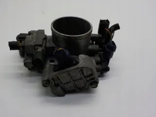 079800-5410 136800-1890 Моновпрыск Honda CR-V 2 Арт e12732064, вид 4