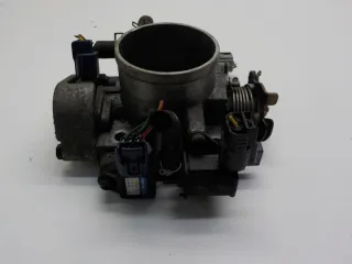 079800-5410 136800-1890 Моновпрыск Honda CR-V 2 Арт e12732064, вид 5