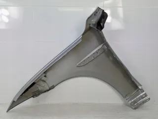 HK8316015 Крыло переднее правое Jaguar F-Pace Арт e12732050, вид 4
