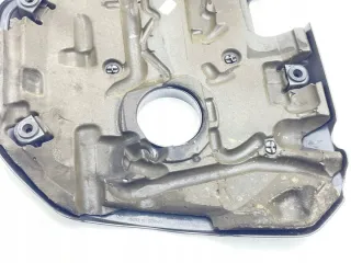 8601632 30989982 Декоративная крышка двигателя BMW 2 F45/F46 Арт e12731909, вид 2