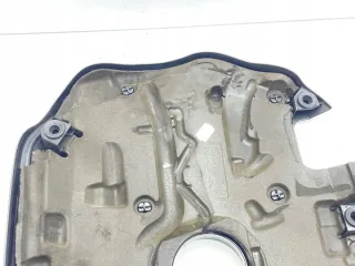8601632 30989982 Декоративная крышка двигателя BMW 2 F45/F46 Арт e12731909, вид 3
