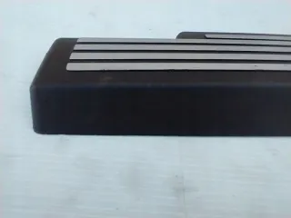 PA6-GF10-MX20 Декоративная крышка двигателя BMW 1 E81/E82/E87/E88 Арт e12731871, вид 9