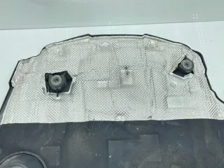 059103925CL Декоративная крышка двигателя Audi A4 B9 Арт e12731803, вид 3