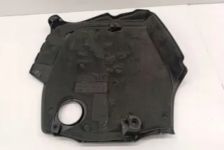 03L103925AB Декоративная крышка двигателя Audi A4 B8 Арт e12731776, вид 1