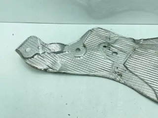 8W0804162A Декоративная крышка двигателя Audi A4 B9 Арт e12731767, вид 4