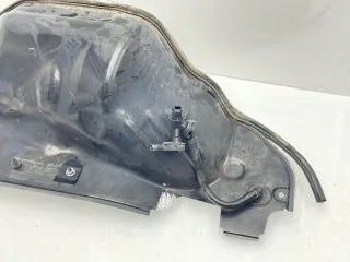 8W0819523E Декоративная крышка двигателя Audi A4 B9 Арт e12731766, вид 2
