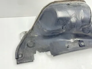 8W0819523E Декоративная крышка двигателя Audi A4 B9 Арт e12731766, вид 3