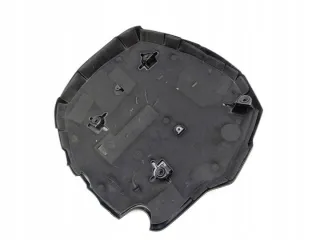 06L103925M 16980457869 Декоративная крышка двигателя Audi A4 B9 Арт e12731764, вид 3