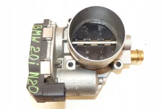 7588625 Моновпрыск BMW 1 F20/F21 Арт e12731628, вид 3