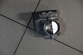  Моновпрыск Audi A4 B9 Арт e12731527, вид 1