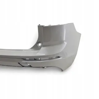 31425198 39847232 Бампер передний Volvo XC60 2 Арт e12731490, вид 2