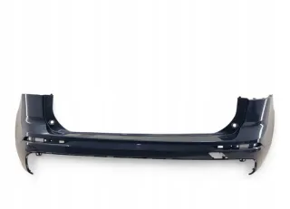 31425198 39847232 Бампер передний Volvo XC60 2 Арт e12731485, вид 1