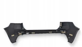 31425198 39847232 Бампер передний Volvo XC60 2 Арт e12731485, вид 4