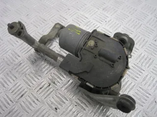 1P0955024A Механизм стеклоочистителя (трапеция дворников) Seat Leon 2 Арт e12731399, вид 1