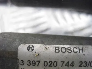 1P0955024A Механизм стеклоочистителя (трапеция дворников) Seat Leon 2 Арт e12731399, вид 7