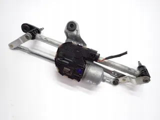 5F1955119A 5F1955023B Механизм стеклоочистителя (трапеция дворников) Seat Leon 3 Арт e12731396, вид 1