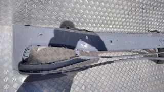 3G0807221 Бампер передний Volkswagen Passat B8 Арт e12731327, вид 2