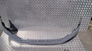 3G0807221 Бампер передний Volkswagen Passat B8 Арт e12731327, вид 4