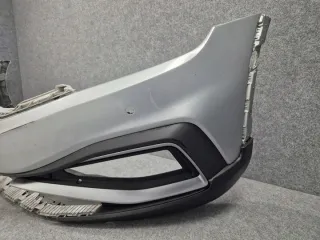 Бампер передний Volkswagen Passat B8 Арт e12731324, вид 4
