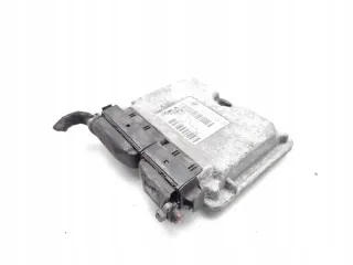 036906034DR Блок управления двигателем Volkswagen Golf 4 Арт e12730734, вид 1