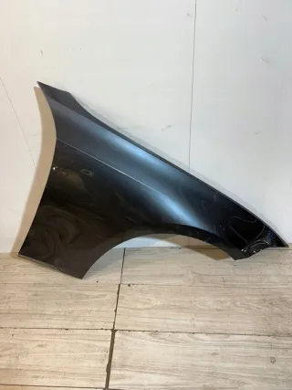  Крыло переднее правое BMW 3 G20/G21 Арт e12730609, вид 1