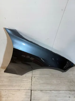 Крыло переднее правое BMW 3 G20/G21 Арт e12730609, вид 6