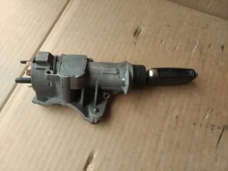 Блок управления двигателем Skoda Fabia 1 Арт e12730327, вид 5
