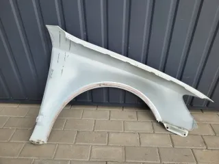8V5821467B Крыло переднее левое Audi A3 8V Арт e12730265, вид 6