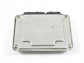 038906019HT 0281010947 1039S00316 Блок управления двигателем Seat Cordoba 2 Арт e12730145, вид 4