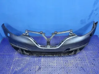 620220348R Бампер передний Renault Kadjar Арт e12730099, вид 2