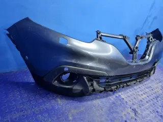 620220348R Бампер передний Renault Kadjar Арт e12730099, вид 3