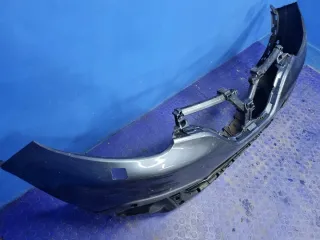 620220348R Бампер передний Renault Kadjar Арт e12730099, вид 4