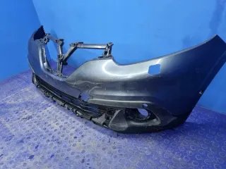 620220348R Бампер передний Renault Kadjar Арт e12730099, вид 5