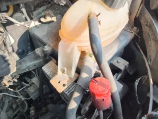 237100827S 237106117r Блок управления двигателем Renault Master 3 Арт e12729948, вид 2