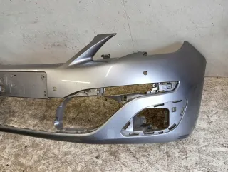  AMV4466 Бампер передний Peugeot 308 2 Арт e12729843, вид 3