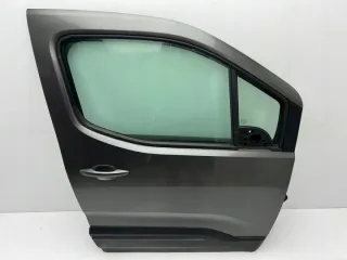 rifter1psulik1 Дверь передняя правая Peugeot Rifter Арт e12729757, вид 2