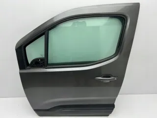 rifter1Lsulik1 Дверь передняя левая Peugeot Rifter Арт e12729756, вид 2