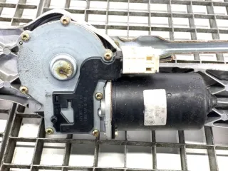 8360603 LORK-1505-5094 Механизм стеклоочистителя (трапеция дворников) BMW 5 E39 Арт e12729722, вид 3