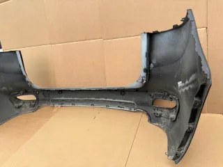 13300719 Бампер задний Opel Zafira C Арт e12729688, вид 4
